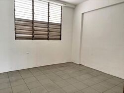 Blk 651 Nee Soon Central View (Yishun), HDB 4 Rooms #638245211